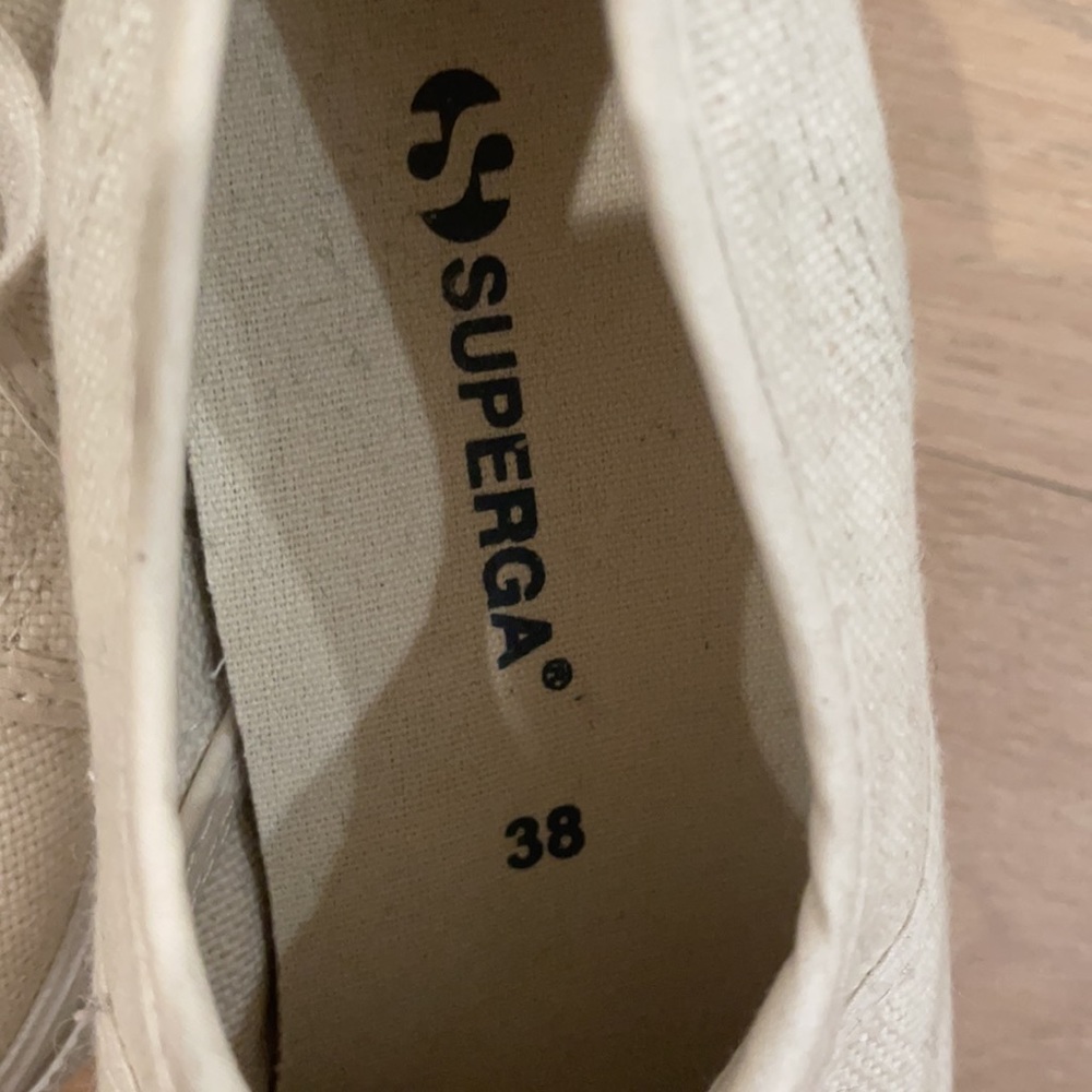 Flatform Supergas - image 6